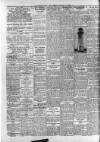 Hartlepool Northern Daily Mail Monday 06 December 1926 Page 2