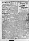 Hartlepool Northern Daily Mail Monday 06 December 1926 Page 4