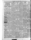 Hartlepool Northern Daily Mail Tuesday 07 December 1926 Page 4