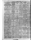 Hartlepool Northern Daily Mail Wednesday 08 December 1926 Page 2