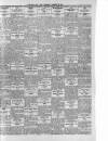 Hartlepool Northern Daily Mail Wednesday 08 December 1926 Page 3