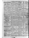 Hartlepool Northern Daily Mail Wednesday 08 December 1926 Page 4