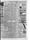 Hartlepool Northern Daily Mail Wednesday 08 December 1926 Page 5