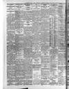 Hartlepool Northern Daily Mail Wednesday 08 December 1926 Page 6