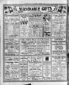 Hartlepool Northern Daily Mail Thursday 09 December 1926 Page 2