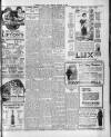 Hartlepool Northern Daily Mail Thursday 09 December 1926 Page 3