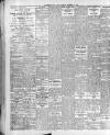 Hartlepool Northern Daily Mail Thursday 09 December 1926 Page 4