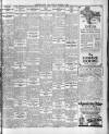 Hartlepool Northern Daily Mail Thursday 09 December 1926 Page 5