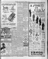 Hartlepool Northern Daily Mail Friday 10 December 1926 Page 3
