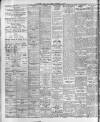 Hartlepool Northern Daily Mail Friday 10 December 1926 Page 4