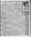 Hartlepool Northern Daily Mail Friday 10 December 1926 Page 5