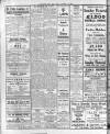 Hartlepool Northern Daily Mail Friday 10 December 1926 Page 6