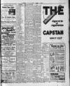 Hartlepool Northern Daily Mail Friday 10 December 1926 Page 7