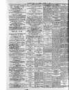 Hartlepool Northern Daily Mail Saturday 11 December 1926 Page 2