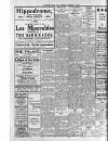 Hartlepool Northern Daily Mail Saturday 11 December 1926 Page 4