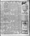 Hartlepool Northern Daily Mail Monday 13 December 1926 Page 3