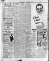 Hartlepool Northern Daily Mail Monday 13 December 1926 Page 4