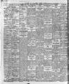 Hartlepool Northern Daily Mail Tuesday 14 December 1926 Page 2