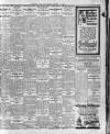 Hartlepool Northern Daily Mail Tuesday 14 December 1926 Page 3