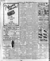 Hartlepool Northern Daily Mail Tuesday 14 December 1926 Page 4