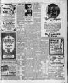 Hartlepool Northern Daily Mail Tuesday 14 December 1926 Page 5