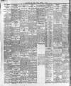 Hartlepool Northern Daily Mail Tuesday 14 December 1926 Page 6