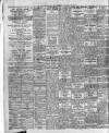 Hartlepool Northern Daily Mail Wednesday 15 December 1926 Page 2