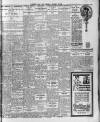 Hartlepool Northern Daily Mail Wednesday 15 December 1926 Page 3