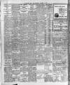 Hartlepool Northern Daily Mail Wednesday 15 December 1926 Page 6