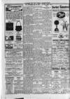 Hartlepool Northern Daily Mail Thursday 16 December 1926 Page 6