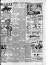 Hartlepool Northern Daily Mail Thursday 16 December 1926 Page 7