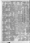 Hartlepool Northern Daily Mail Thursday 16 December 1926 Page 8