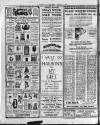 Hartlepool Northern Daily Mail Friday 17 December 1926 Page 2