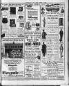 Hartlepool Northern Daily Mail Friday 17 December 1926 Page 3