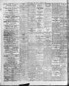 Hartlepool Northern Daily Mail Friday 17 December 1926 Page 4