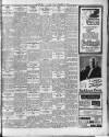Hartlepool Northern Daily Mail Friday 17 December 1926 Page 5
