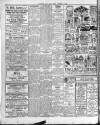 Hartlepool Northern Daily Mail Friday 17 December 1926 Page 6