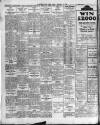 Hartlepool Northern Daily Mail Friday 17 December 1926 Page 8