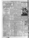 Hartlepool Northern Daily Mail Saturday 18 December 1926 Page 4