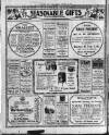 Hartlepool Northern Daily Mail Tuesday 21 December 1926 Page 2