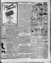 Hartlepool Northern Daily Mail Tuesday 21 December 1926 Page 3