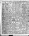 Hartlepool Northern Daily Mail Tuesday 21 December 1926 Page 4