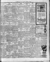 Hartlepool Northern Daily Mail Tuesday 21 December 1926 Page 5