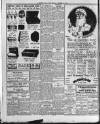 Hartlepool Northern Daily Mail Tuesday 21 December 1926 Page 6