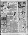 Hartlepool Northern Daily Mail Tuesday 21 December 1926 Page 7