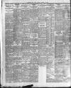 Hartlepool Northern Daily Mail Tuesday 21 December 1926 Page 8