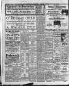 Hartlepool Northern Daily Mail Wednesday 22 December 1926 Page 2