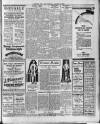 Hartlepool Northern Daily Mail Wednesday 22 December 1926 Page 3