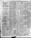 Hartlepool Northern Daily Mail Wednesday 22 December 1926 Page 4