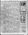 Hartlepool Northern Daily Mail Wednesday 22 December 1926 Page 5